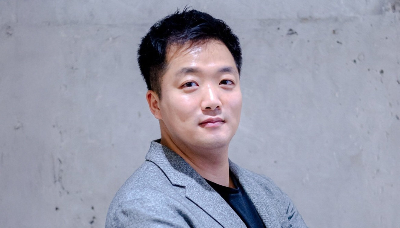 백종화강사님 - 강사섭외 1위 더공감